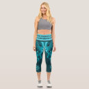 Buscar androides ropa Para ella