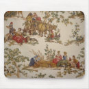 Buscar toile alfombrillas de raton Vintage