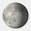 Buscar luna llena imanes Planetas