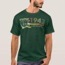 Buscar guitar hero camisetas Musical