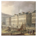 Buscar ilustrado azulejos Claude