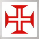 Buscar bandera portugal posters País