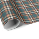 Buscar trullo papel de regalo Moderno