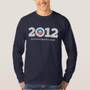 Buscar obama 2012 camisetas Elección
