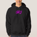 Buscar 1973 sudaderas Proteger