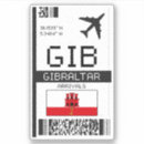 Buscar gibraltar postales Vacaciones