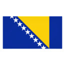 Buscar bosnia y herzegovina posters Bosnio