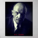 Buscar unión soviética arte Lenin