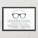 Buscar negocios invitaciones Masculino