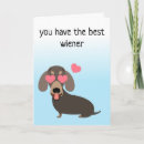 Buscar perritos tarjetas Amor