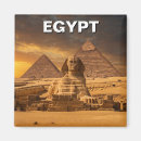Buscar egipto imanes África