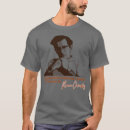 Buscar noam chomsky camisetas Aniversario