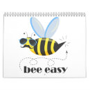 Buscar burbujas calendarios Abeja de burbujas