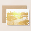 Buscar san francisco tarjetas Ciudad