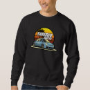 Buscar jdm sudaderas Carrera