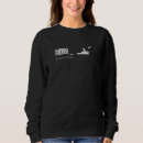 Buscar budapest hungría sudaderas Para
