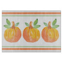 Buscar halloween tablas cortar 1 º caída