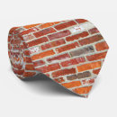 Buscar pared corbatas Urbano