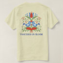 Buscar lovebirds camisetas Codillo
