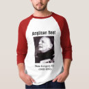 Buscar anglicano Cristiano