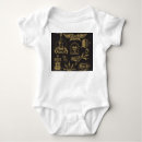 Buscar guitarra bebe ropa 1 ᵉʳ roca