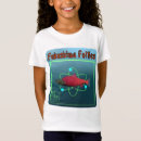 Buscar japón nuclear camisetas Radiación