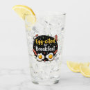 Buscar desayuno vasos Para todos