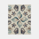 Buscar seashells decoracion Costero