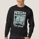 Buscar vómito sudaderas Bóveda