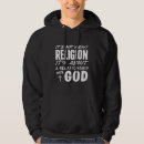 Buscar oraciones sudaderas Fe