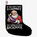 Buscar chimenea calcetines navideños Invierno