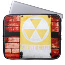 Buscar guerra nuclear Frío
