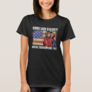 Buscar seguridad nacional camisetas 1492