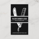 Buscar afeitado Barbería