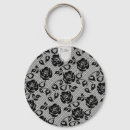 Buscar lazo rosa llaveros Cordón