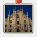 Buscar catedrales adornos Edificio