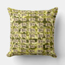 Buscar marrón claro cojines Beige