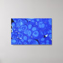 Buscar minerales lienzos Nadie