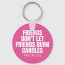 Buscar inmaculada llaveros Inmaculado