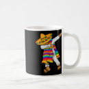 Buscar ponche tazas Divertido