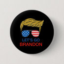 Buscar brandon chapas Sátira presidencial