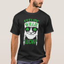 Buscar feeling camisetas Vintage