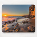 Buscar victoria alfombrillas de raton Costa