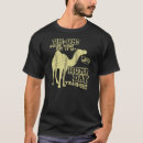 Buscar geico camisetas Comercial