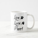Buscar purga tazas Adorable
