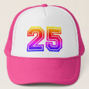 Buscar 25 gorras Para todos