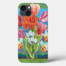 Buscar ramas ipad fundas Florales