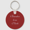 Buscar hada accesorios Divertido