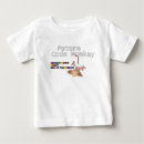 Buscar código bebe camisetas Humor