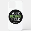 Buscar iphone 12 pro max fundas General y unisex